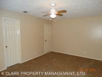 $1,695 / Month Home For Rent: 7959 Wayword Trl. - K Clark Property Management...