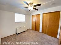 $1,200 / Month Apartment For Rent: 34 Chittenden Ave 5 - Portfolio UL - NorthStepp...
