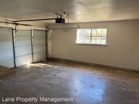 $1,850 / Month Home For Rent: 1208 Tulane Drive - Lane Property Management | ...