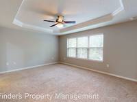 $2,100 / Month Home For Rent: 7027 Coldwater Drive - Nest Finders Property Ma...