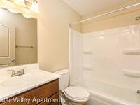 $1,095 / Month Apartment For Rent: 7460 128th Street West 60-108 - Cedar Valley Ap...