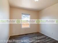 $1,995 / Month Home For Rent: 1523 Sierra Norte Loop NE - Rent Builder Proper...