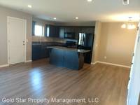 $2,050 / Month Home For Rent: 3910 24th St SE - Gold Star Property Management...