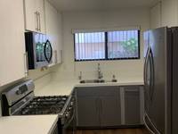 $2,895 / Month Home For Rent: 500 E. Lexington Ave. #104 - LRS Realty & M...