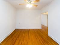 $1,997 / Month Apartment For Rent: Fantastic Lakeview 1 Bed, 1 Bath ($1997 Per Mon...