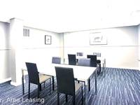 $2,195 / Month Apartment For Rent: 25400 Carlos Bee Blvd, - 101- - Bay Area Leasin...