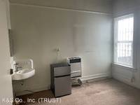 $995 / Month Apartment For Rent: 2126-A Dwight Way Room # 08 - K&S Co., Inc....