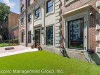 $1,195 / Month Apartment For Rent: 6026 N Winthrop - 3B - Becovic Management Group...