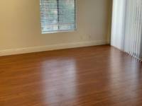 $2,850 / Month Home For Rent: 11722 Avon Way Unit 101 - Barshay & Peters ...