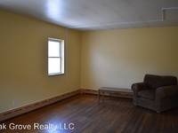 $2,200 / Month Room For Rent: 1112 Philadelphia St - Oak Grove Realty LLC | I...