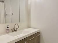 $3,395 / Month Home For Rent: 1000 Steiner Street Unit 103 - HRH Real Estate ...