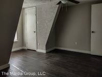 $1,250 / Month Home For Rent: 10850 Shiloh Rd #303 - The Mardia Group, LLC | ...