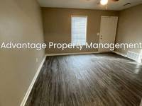 $850 / Month Home For Rent: 2901 Lake Park Rd. - Advantage Property Managem...