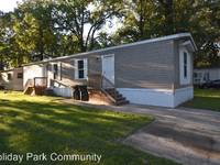 $875 / Month Apartment For Rent: 3500 W Brookfield Dr - Holiday Park Community |...