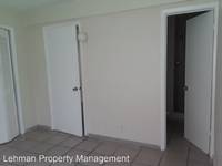 $1,200 / Month Apartment For Rent: 539 NW 1st Avenue 4 - Lehman Property Managemen...