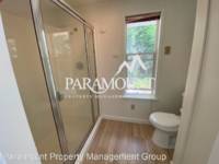 $2,599 / Month Home For Rent: 6969 Provost Rd NW - Paramount Property Managem...