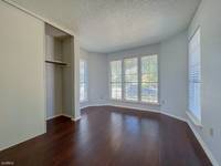 $1,850 / Month Home For Rent: Beds 3 Bath 2 Sq_ft 1093- Sunroom Rentals | ID:...