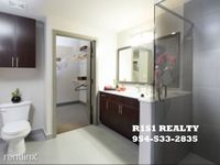 $2,100 / Month Apartment For Rent: Beds 1 Bath 1 - R1S1 Realty | ID: 2735737