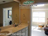 $2,595 / Month Home For Rent: 127 Ventura Place - Market South Management | I...