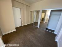 $2,095 / Month Apartment For Rent: 25400 Carlos Bee Blvd - University Village 164 ...