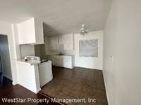 $1,795 / Month Apartment For Rent: 740 W. 214th Street 04 - WestStar Property Mana...