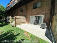 $1,099 / Month Apartment For Rent: 111 W Hudson St 1J - Portfolio TPP - NorthStepp...