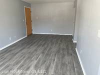 $1,299 / Month Apartment For Rent: 1660 10th Ave. #1 - Lion Rock Newport, LLC | ID...