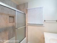 $2,195 / Month Apartment For Rent: 2247 Earl Avenue - 04 - NPS Management | ID: 11...