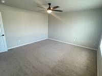 $2,995 / Month Home For Rent: 9507 187th St Ct E - Coldwell Banker Commercial...