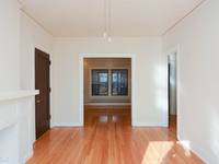 $1,595 / Month Apartment For Rent: Fantastic Evanston 1 Bed, 1 Bath ($1595 Per Mon...