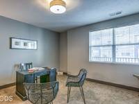 $1,595 / Month Apartment For Rent: 1010 N. 192nd Ct Unit 307 - MODS (Mobile On Dem...