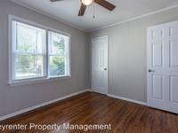 $1,225 / Month Home For Rent: 1507 N Columbia Pl - Keyrenter Property Managem...