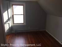 $1,650 / Month Apartment For Rent: 229 Cooke Street - 2 - Skyline Property Managem...