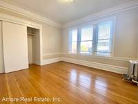 $2,400 / Month Apartment For Rent: 288 Ninth Street #6 - Amore Real Estate, Inc. |...