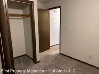 $660 / Month Apartment For Rent: 4112 Lincoln Swing - First Property Management ...