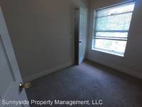 $5,400 / Month Apartment For Rent: 1000 Grandview Ave Unit 3 - Sunnyside Property ...