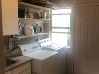 $2,200 / Month Home For Rent: 40 Sunshine Court #3 - Colorado Lifestyle Prope...