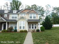 $1,595 / Month Home For Rent: 1212 Liberty Bell Court - Muse Realty, LLC | ID...