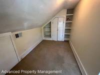 $695 / Month Home For Rent: 1012 Yuma St. Unit A - Advanced Property Manage...
