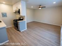 $2,198 / Month Room For Rent: 11937 Avon Way 08 - 11937 Avon Way- Fully Renov...