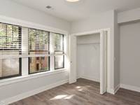 $2,150 / Month Apartment For Rent: Fantastic Evanston 2 Bed, 1 Bath ($2150 Per Mon...