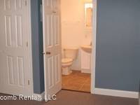 $960 / Month Room For Rent: 606 N McArthur St - Macomb Rentals LLC | ID: 11...