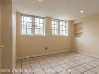 $1,720 / Month Apartment For Rent: 1218 N College Apt B Apartment B - Granite Stud...