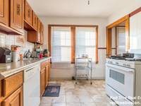 $2,000 / Month Apartment For Rent: -Large 2nd Floor Of House With 2 Decks -Living,...