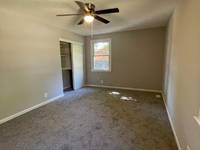 $1,799 / Month Home For Rent: 223 Sewell Dr. - Firemark Property Management |...