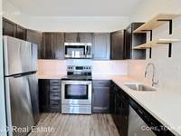 $1,350 / Month Home For Rent: 222 W. 75th Street - 201 201 - AND Real Estate ...