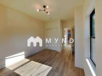 $3,695 / Month Apartment For Rent: Apartment 201 - Mynd Property Management | ID: ...