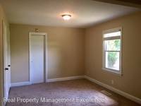 $1,650 / Month Home For Rent: 100 New Barbour Rd. - Real Property Management ...