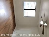 $1,600 / Month Home For Rent: 1008 Virbel Lane - Chase International Property...