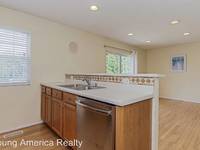 $1,899 / Month Home For Rent: 244 Parktrail Road - Young America Realty | ID:...